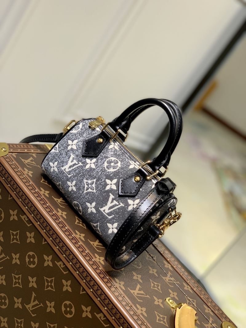LV Speedy Bags